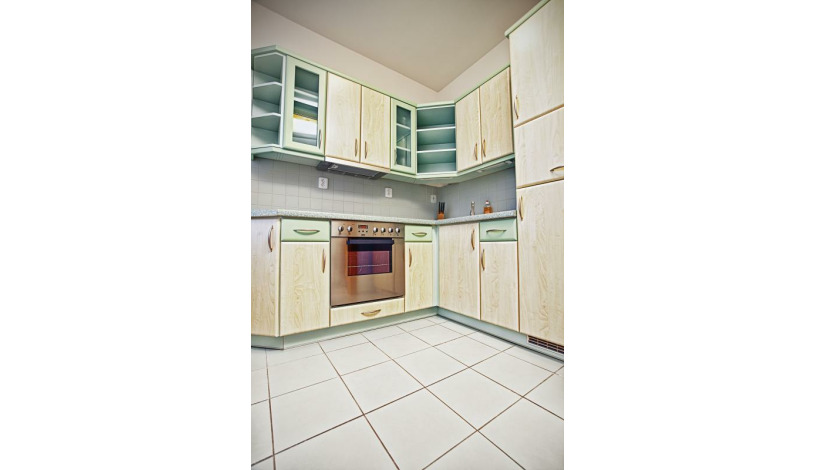 Wellness Hotel La Passionaria Mariánské Lázně